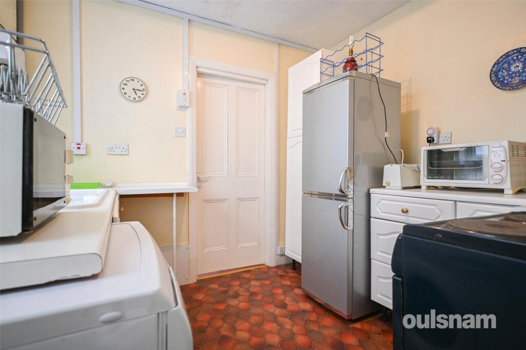 Additional image 12 of Carlyle Road, Edgbaston, Birmingham, West Midlands, B16