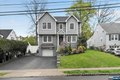 163 Myrtle Ave, Cedar Grove, NJ, 07009