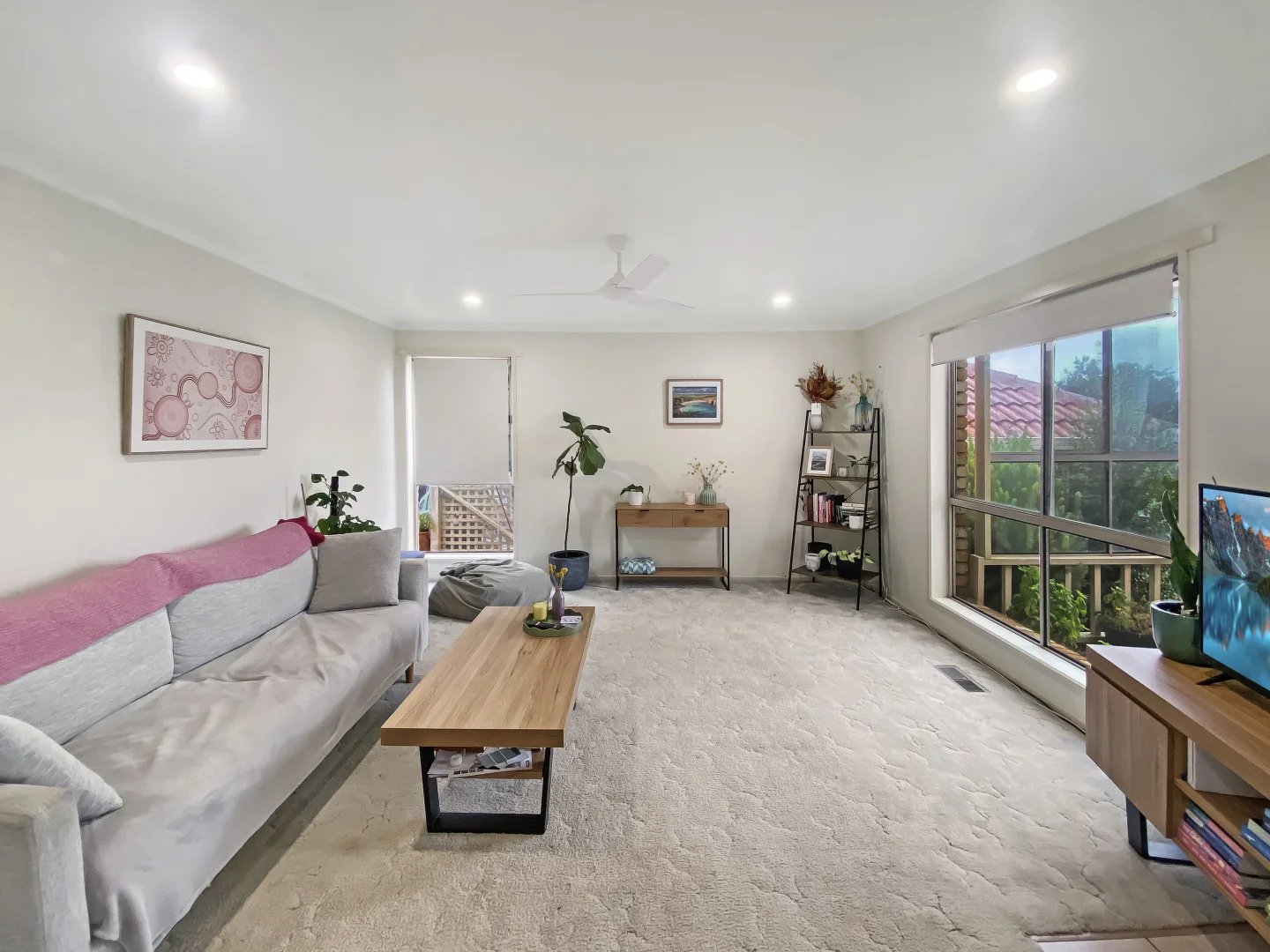 Additional image 4 of 1/26 Banyan Street, Warrnambool VIC 3280