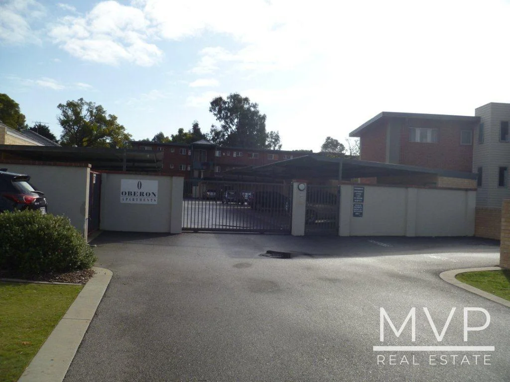 Additional image 10 of 5/15 Rosalind Way, Coolbellup WA 6163