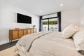 Additional image 21 of 2063 S Broadmoor Dr, Palm Springs, CA, 92264