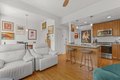 Additional image 4 of 7 Dwight St Apt 3, Boston, MA, 02118