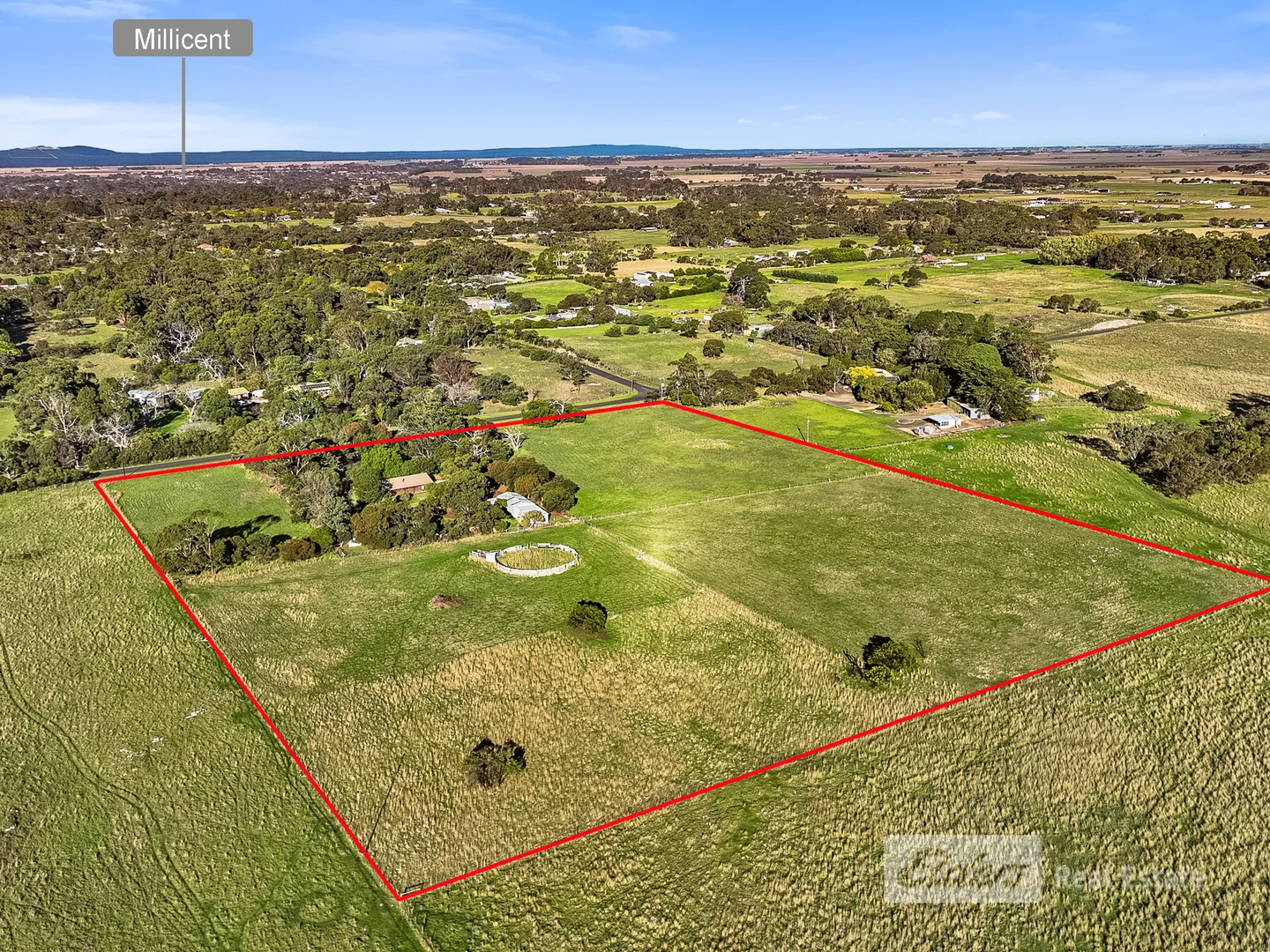 Additional image 6 of 78 Banya South Road, Millicent SA 5280