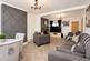 Additional image 4 of Priory Road, Acklam, Middlesbrough, TS5 4RF