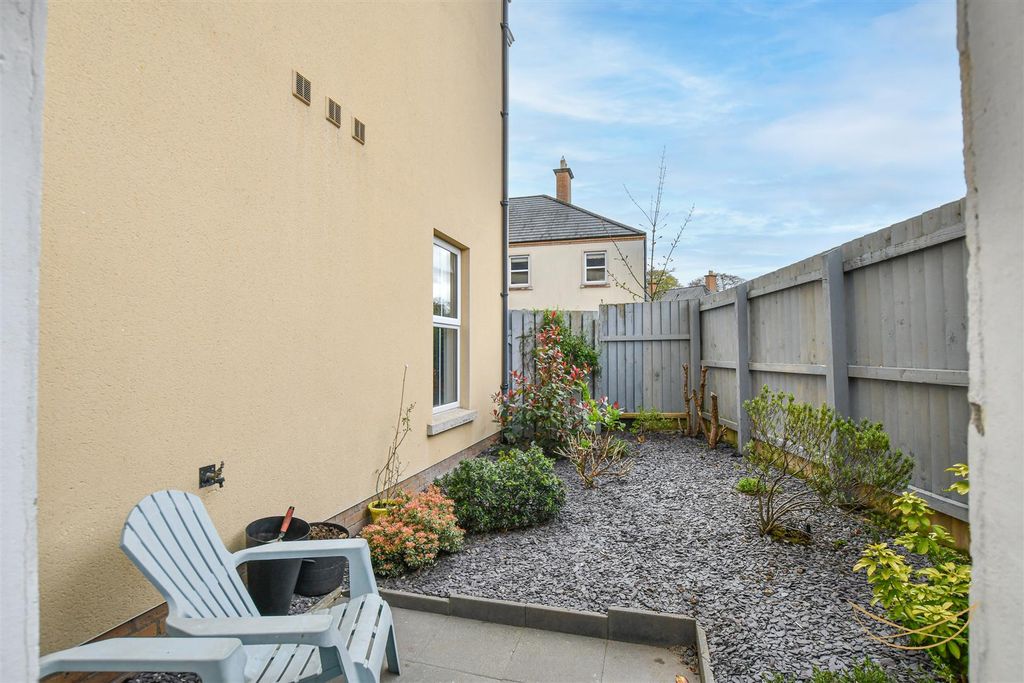Additional image 45 of 4 bed detached house for saleReaders Place, Ballyclare BT39