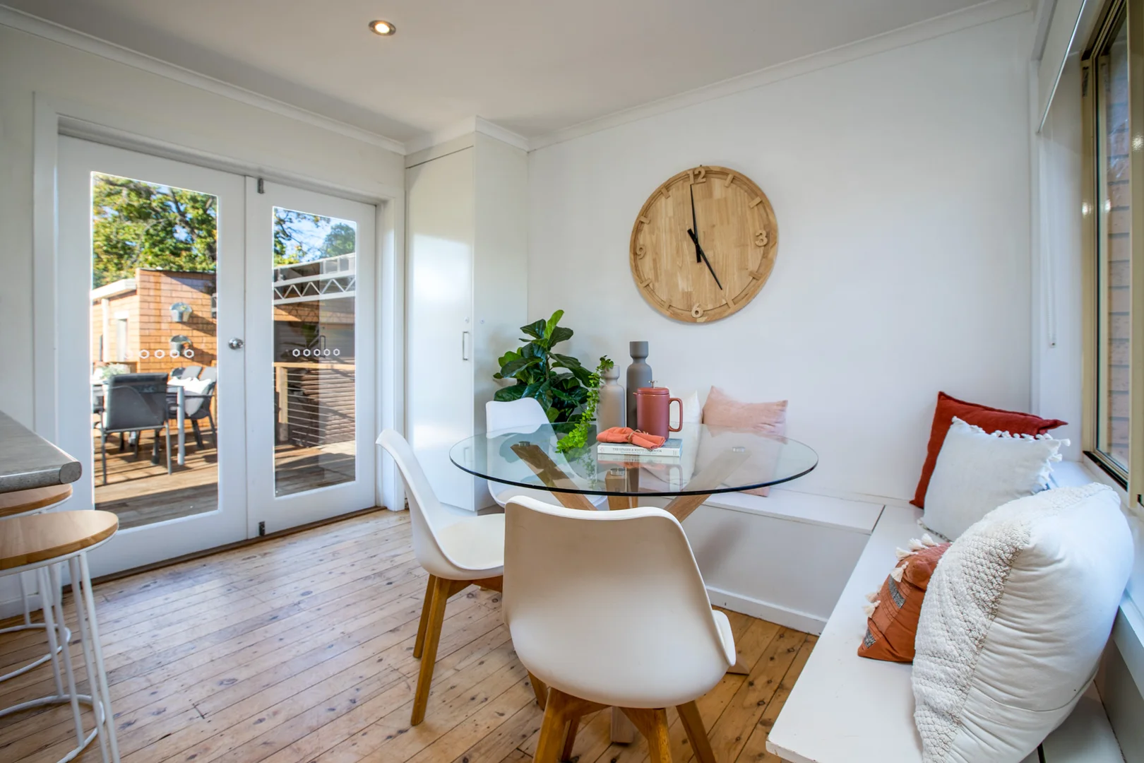 Additional image 8 of 456 Jason Court, Lavington NSW 2641