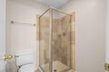 Additional image 23 of 11150 Trinity River Dr Apt 42, Rancho Cordova, CA, 95670