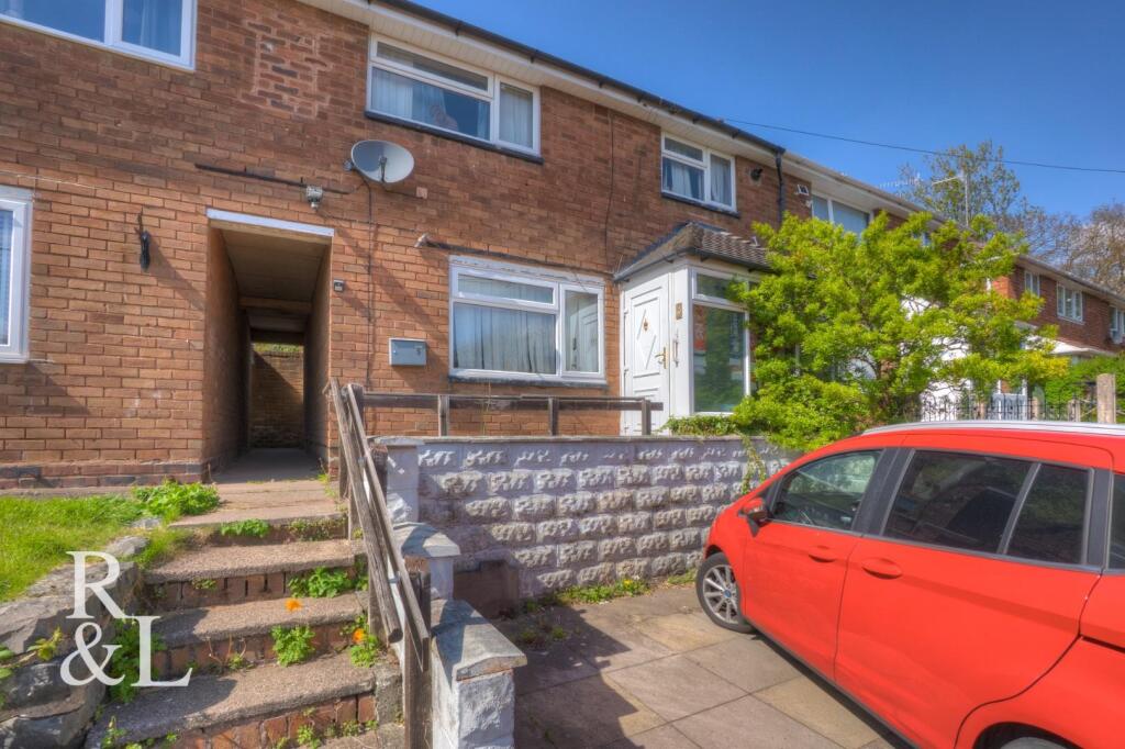 Additional image 26 of Briery Close, Cradley Heath