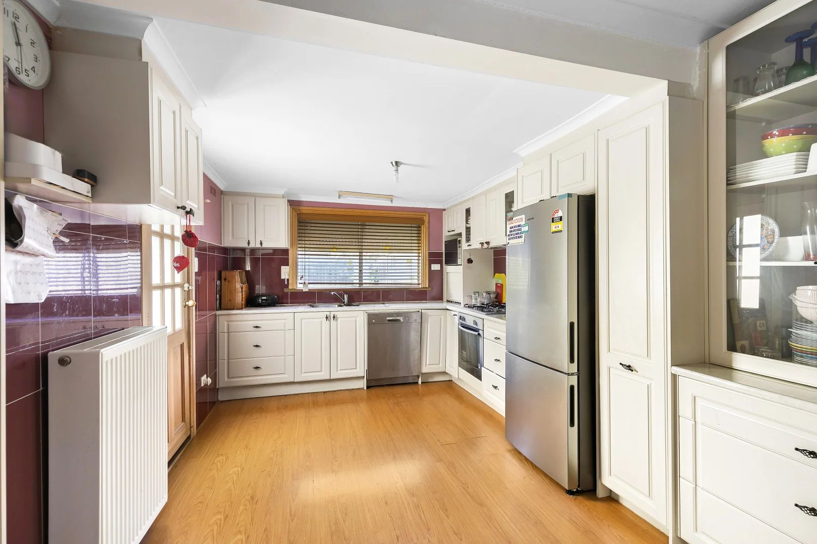 Additional image 4 of 8 Cash Street, Coburg VIC 3058