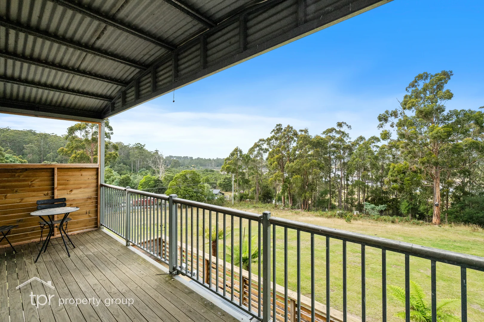 Additional image 23 of 19 McClyments Road, Raminea TAS 7109