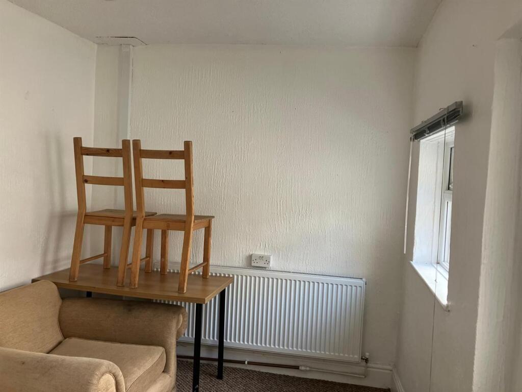 Additional image 12 of Stanmore Road, Edgbaston, Birmingham, B16 9SU