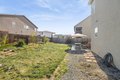 Additional image 37 of 2254 S Lebec St, Visalia, CA, 93292