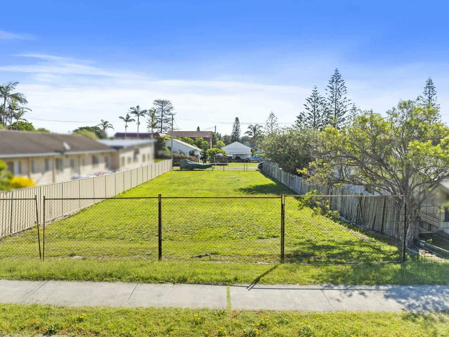 Additional image 12 of 36-38 Hutton Road, The Entrance North NSW 2261