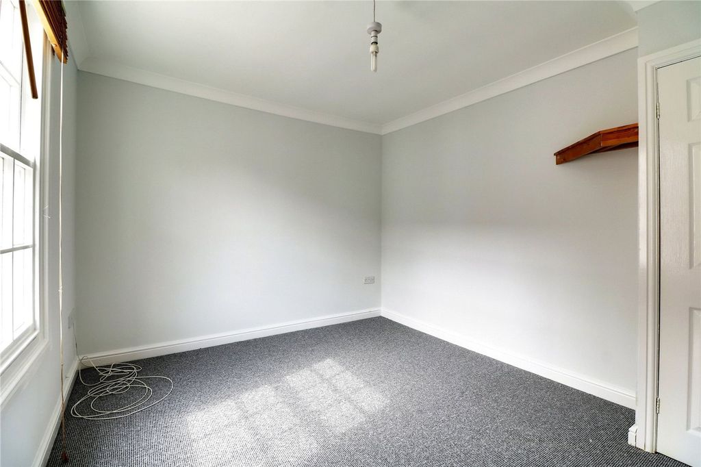 Additional image 4 of 2 bed flat for saleBigby Street, Brigg DN20