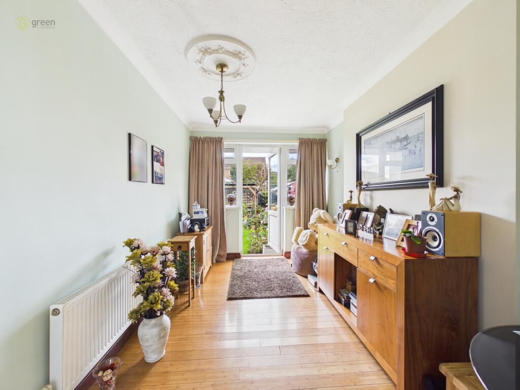 Additional image 23 of Elmbridge Road, Great Barr Birmingham,