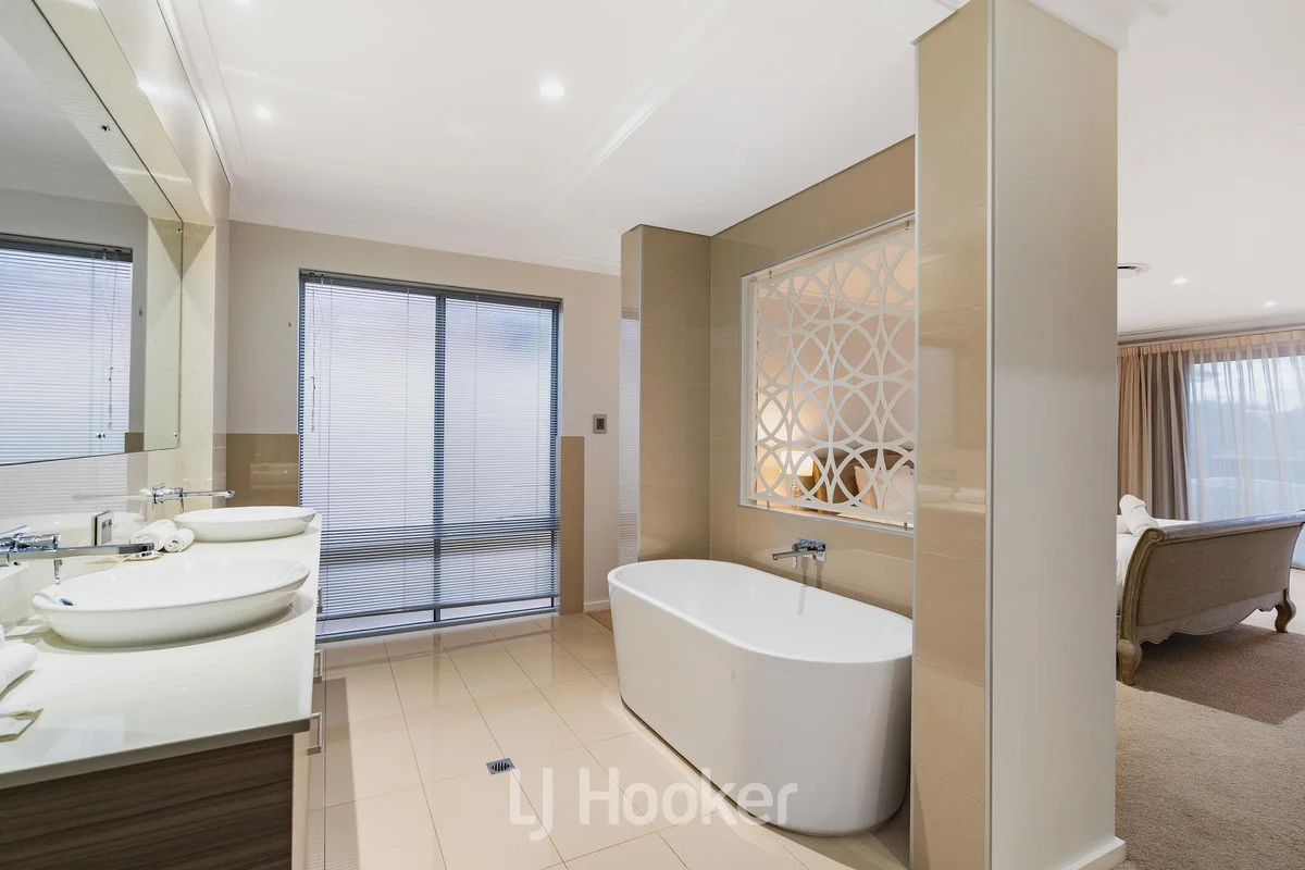 Additional image 17 of 10 Aldercress Approach, Dunsborough WA 6281