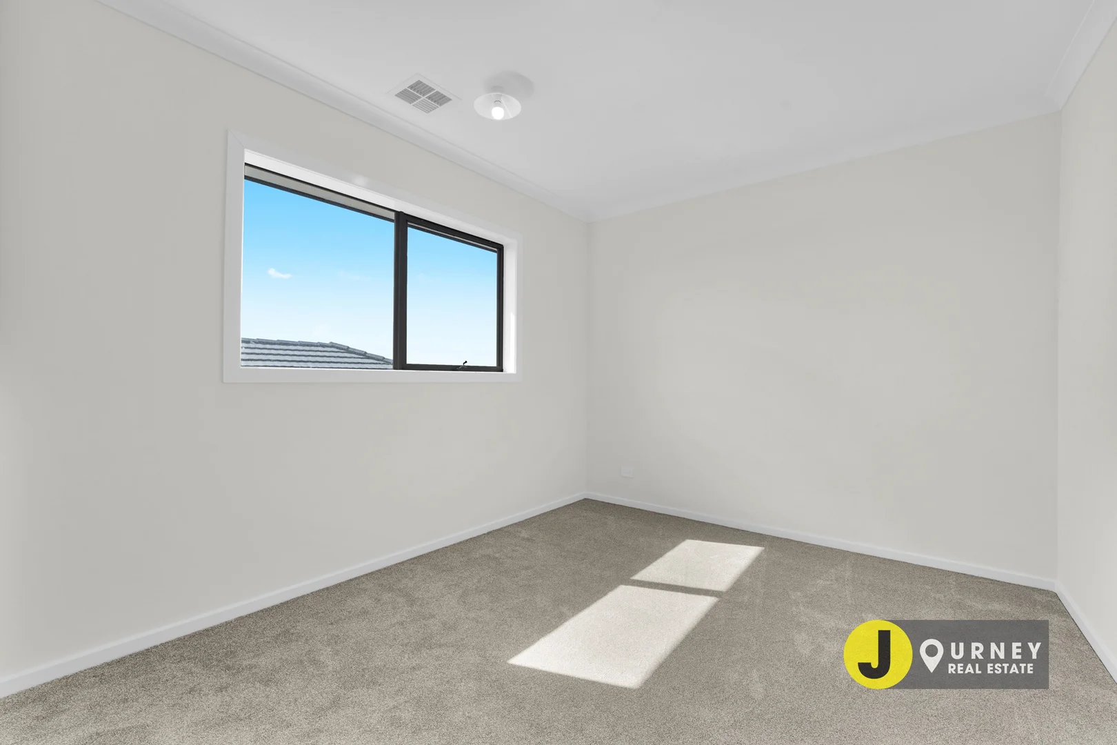 Additional image 14 of 12 Noir Street, Clyde VIC 3978