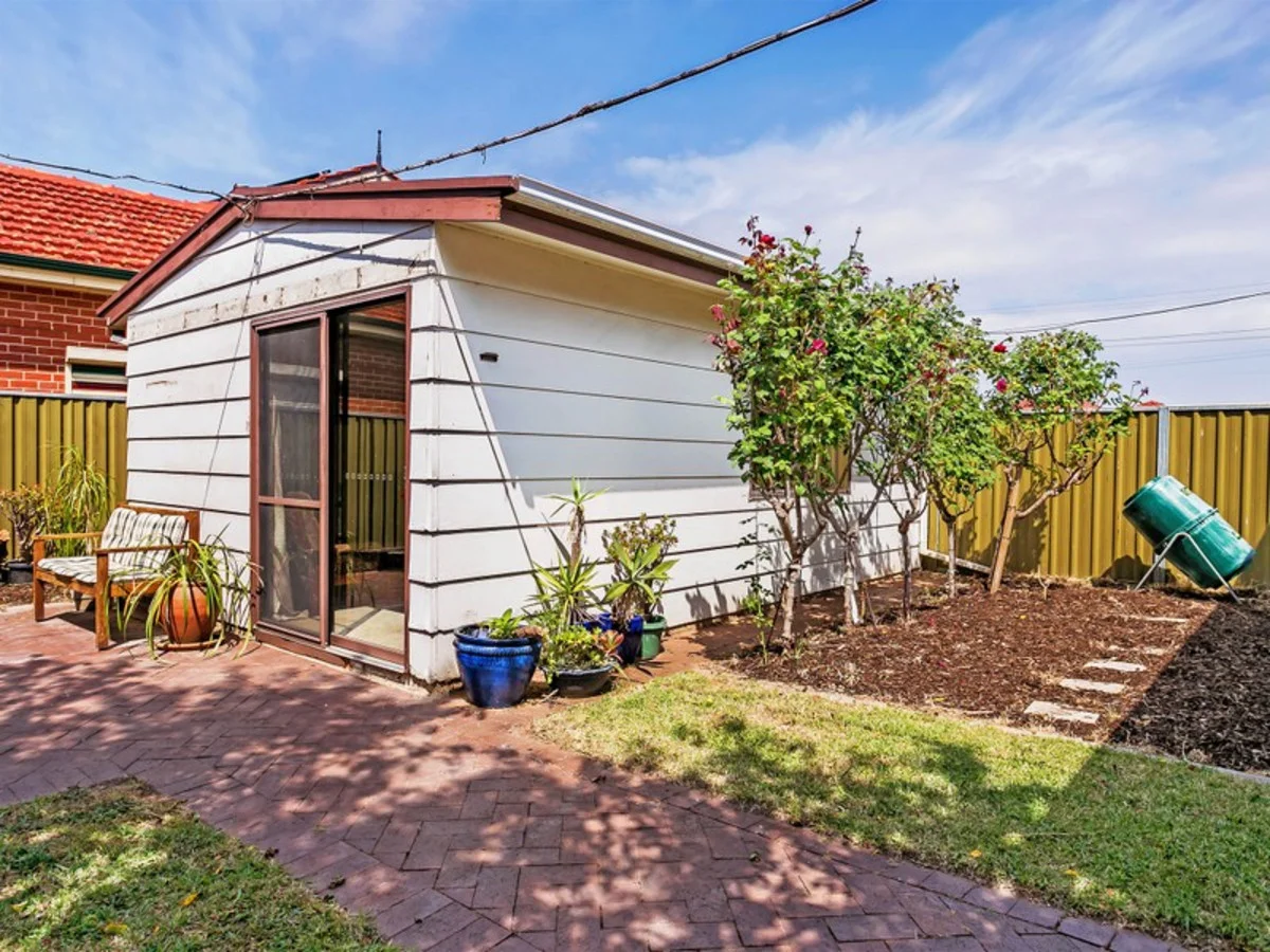 Additional image 10 of 4 Jennifer Street, Seaton SA 5023