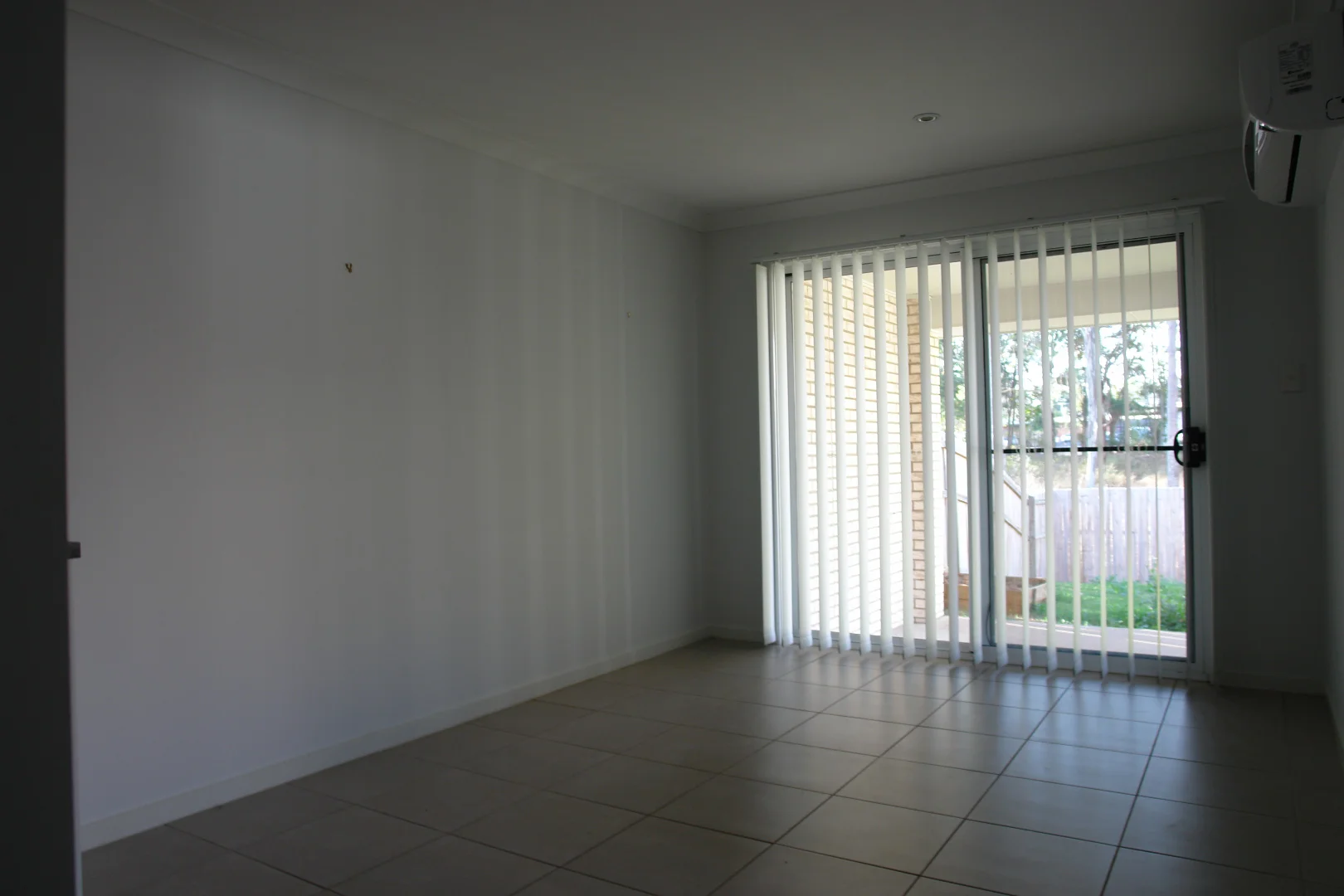 Additional image 2 of 2/56 Pendragon Street, Raceview QLD 4305