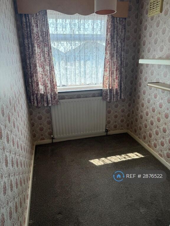 Additional image 16 of Wyckham Road, Birmingham, B36