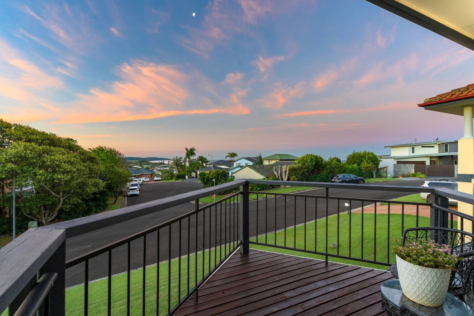 Additional image 15 of 12 Blue Horizon Drive, Lennox Head NSW 2478