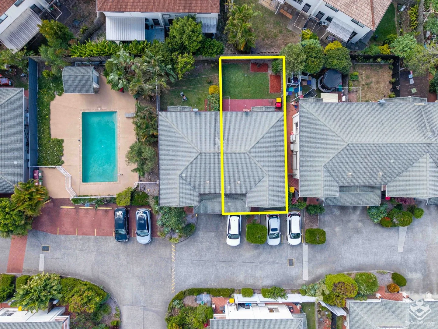 Additional image 14 of ID:21174049/8 Gemview Street, Calamvale QLD 4116