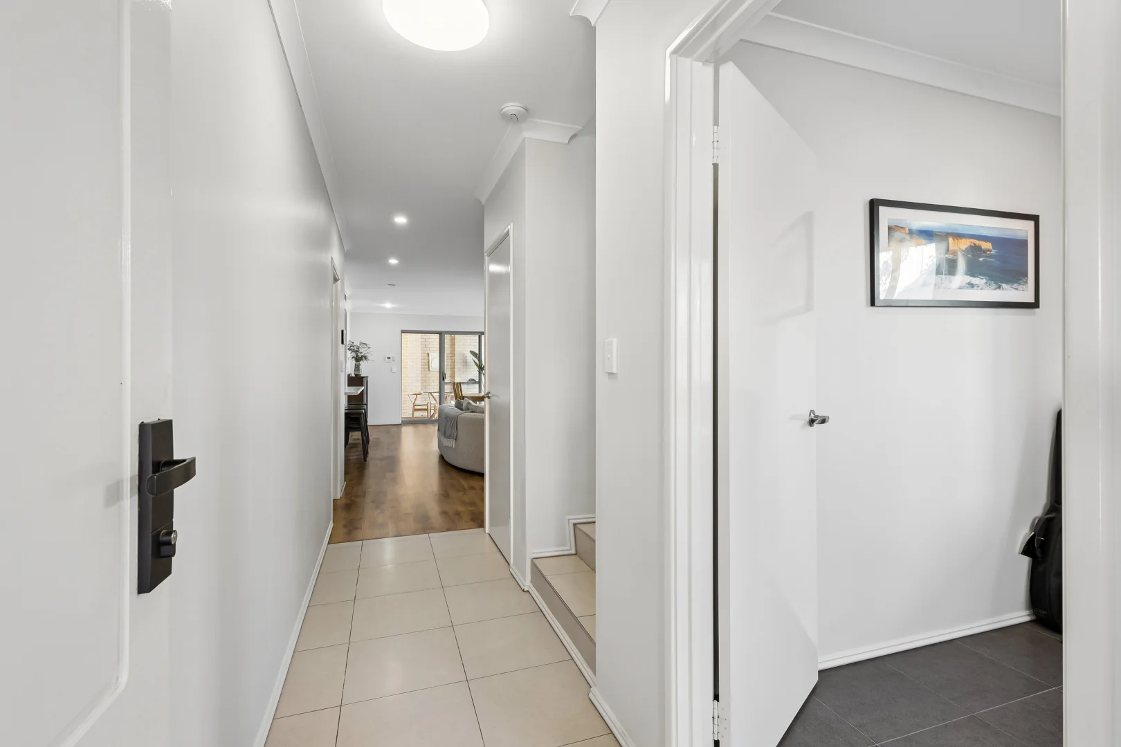 Additional image 3 of 140A London Street, North Perth WA 6006