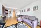 Additional image 7 of Walworth Road, London, SE1