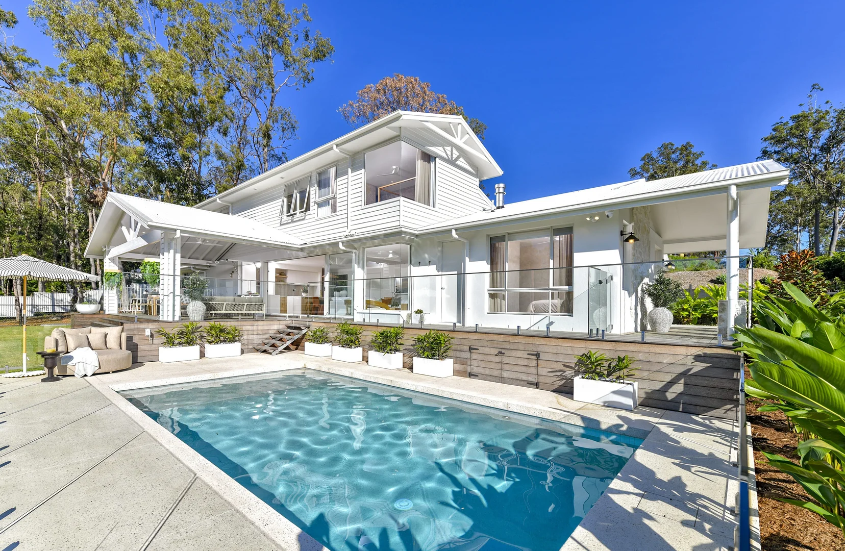 Additional image 24 of 20A Tarrant Drive, Mudgeeraba QLD 4213
