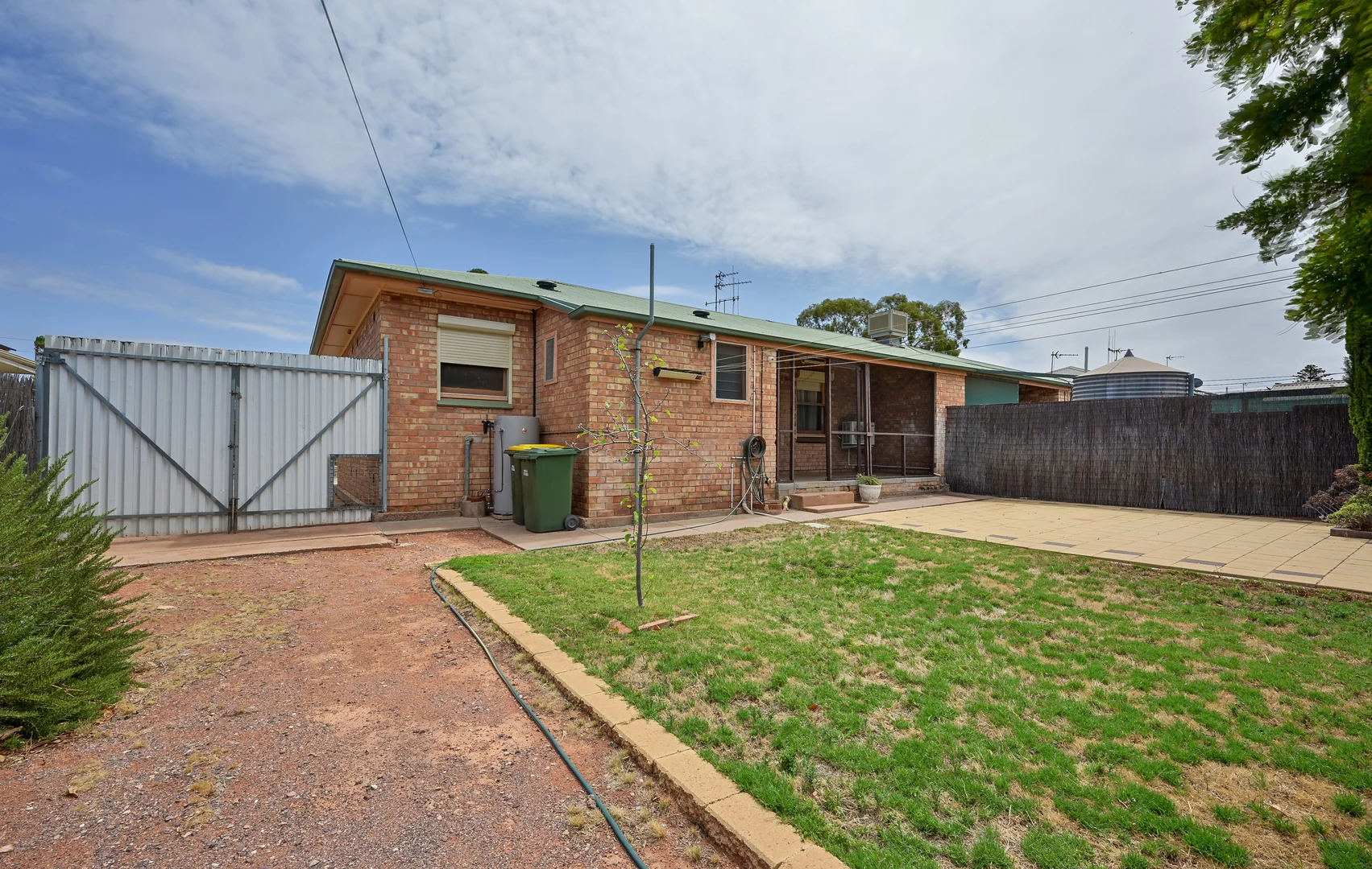 Additional image 11 of 20 Aikman Crescent, Whyalla Norrie SA 5608