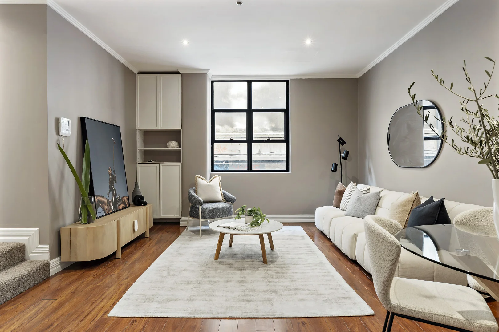 Additional image 8 of 103/166 Flinders Street, Melbourne VIC 3000