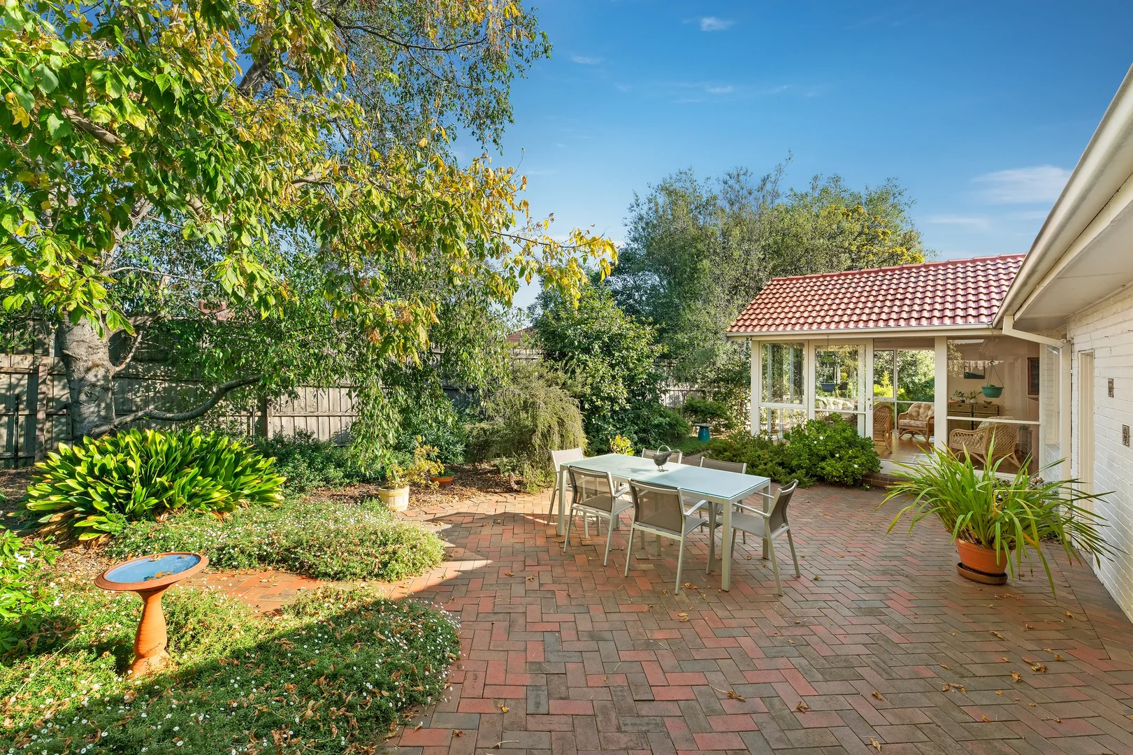 Additional image 9 of 5 Ida Court, Donvale VIC 3111