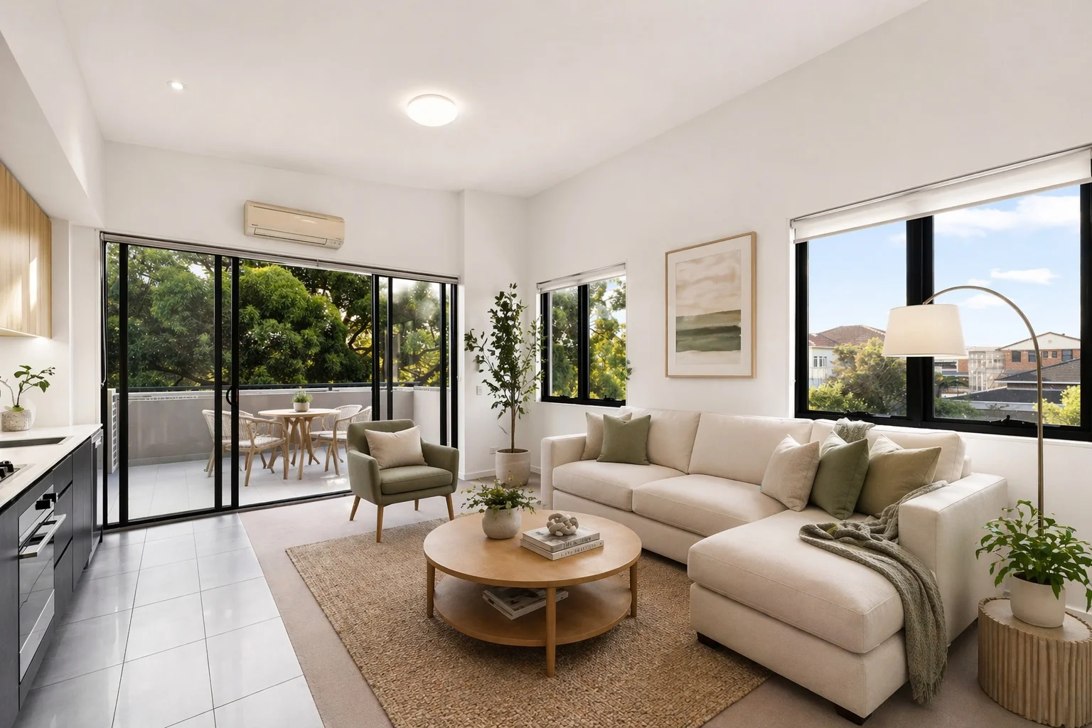 302/341-343 Condamine Street, Manly Vale NSW 2093