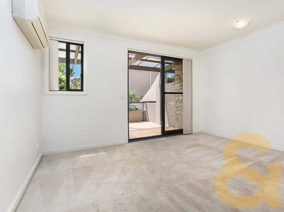 Additional image 5 of 15/15 Begonia Street, Pagewood NSW 2035