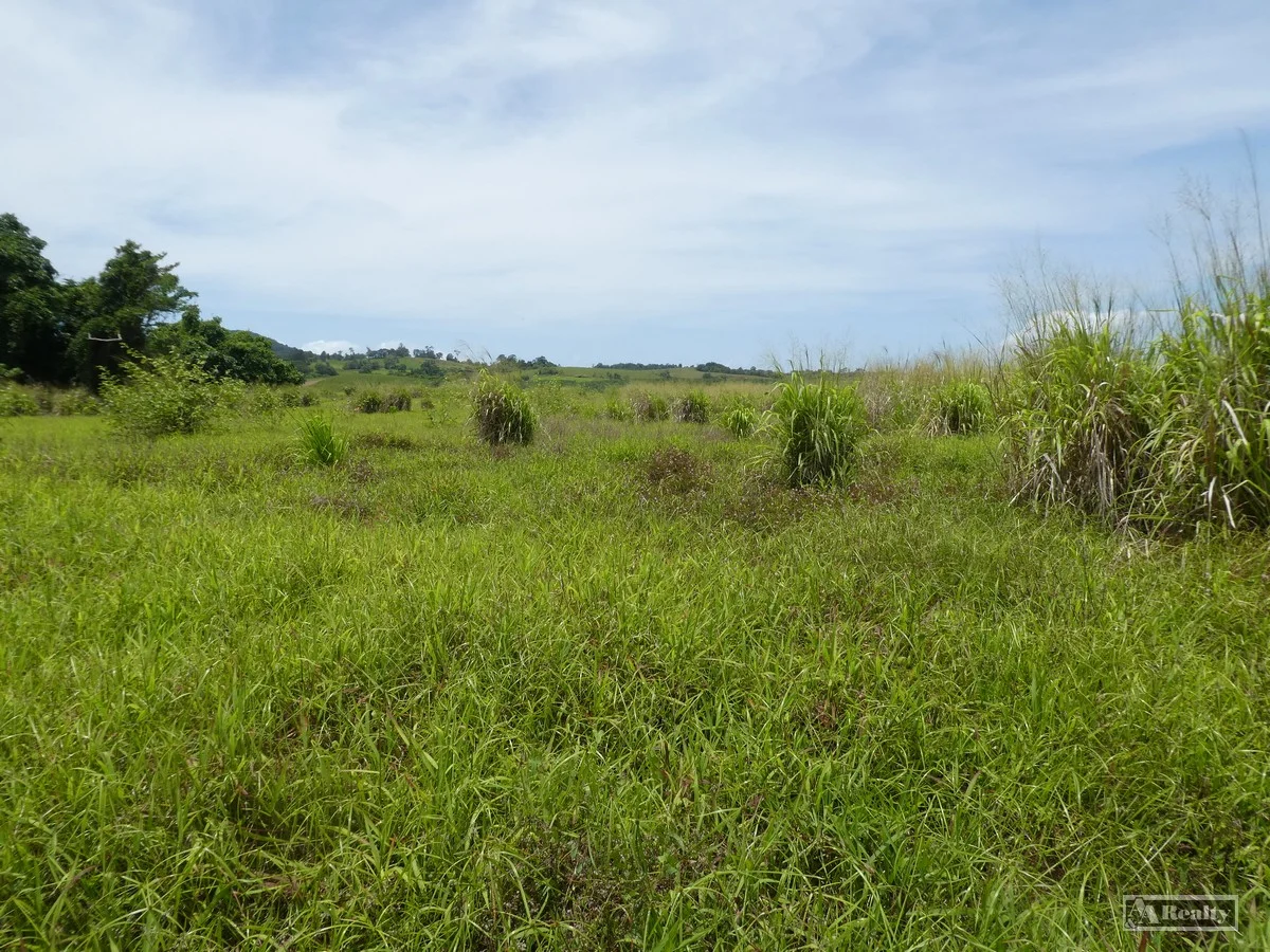 Additional image 3 of Part of Lot 3 Jubilee Road, Eaton QLD 4860