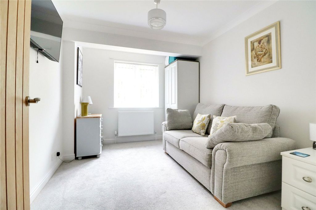 Additional image 13 of 5 bed detached house for saleCadney Road, Brigg DN20