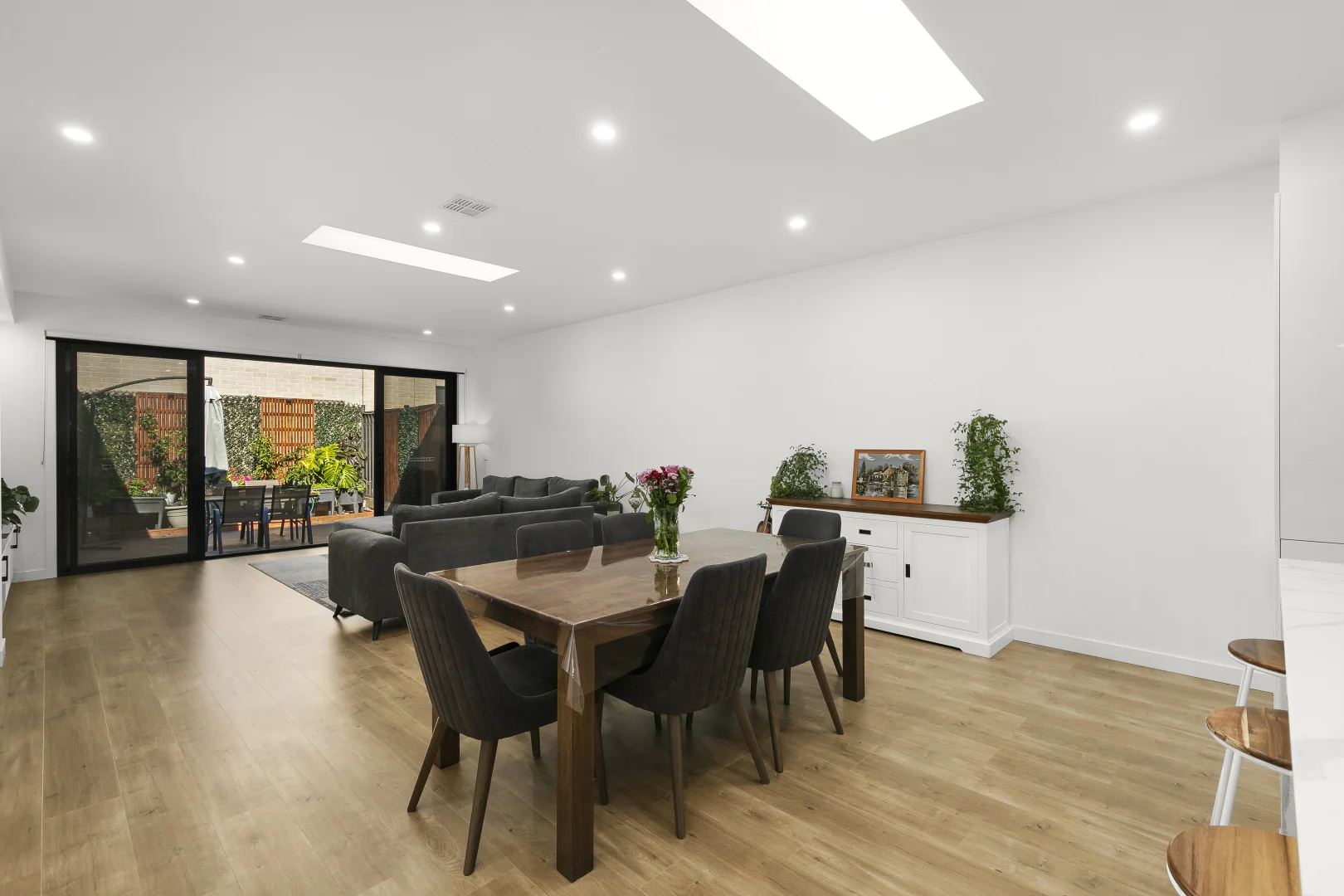 Additional image 7 of 4 Mattina Circuit, Greenvale VIC 3059