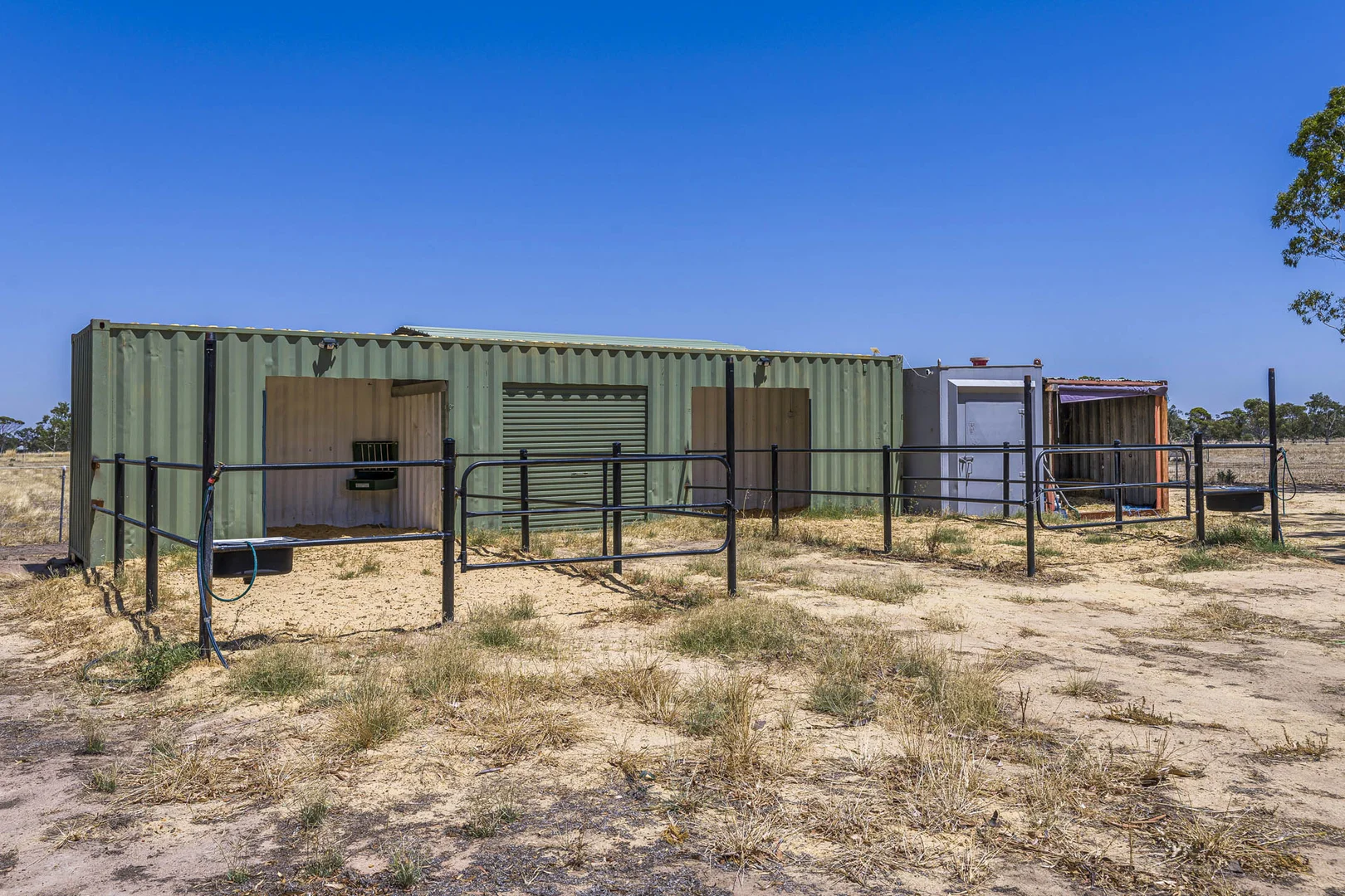 Additional image 13 of 8451 Bindoon Moora Road, Moora WA 6510