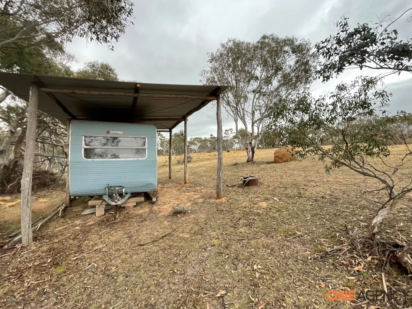 Additional image 23 of 1242 Bobeyan Road, Shannons Flat NSW 2630