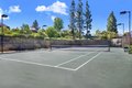 Additional image 37 of 11850 Caminito Ronaldo Unit 232, San Diego, CA, 92128