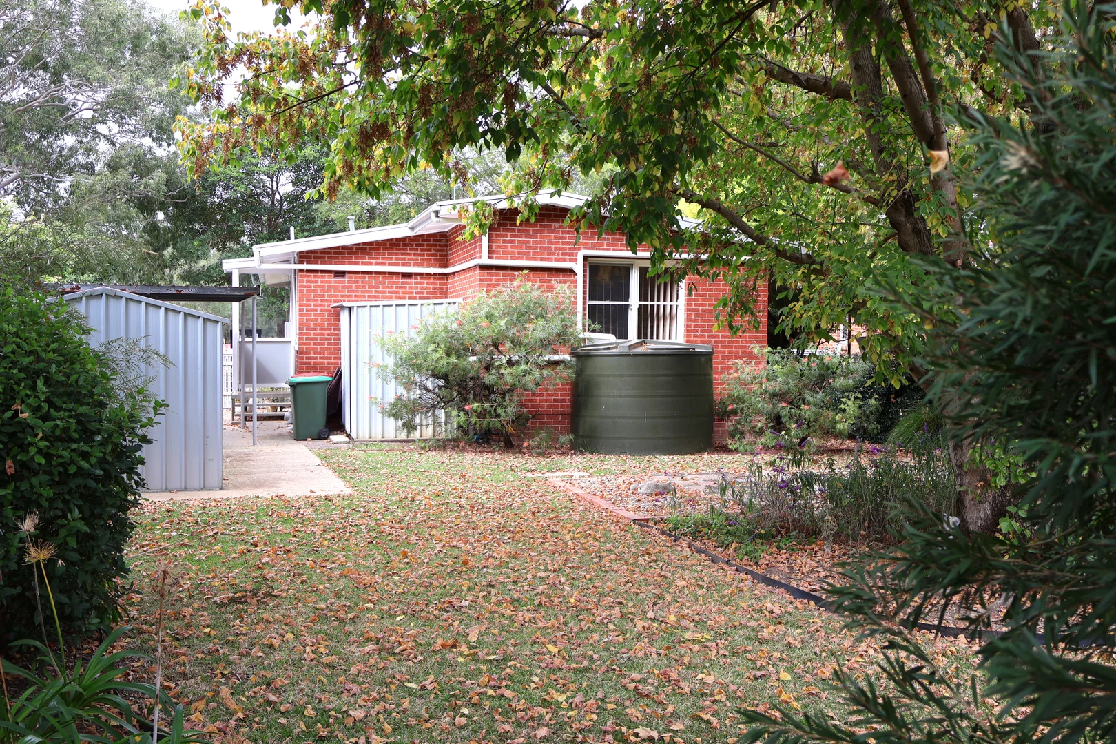 Additional image 2 of 13 Luttrell Street, Hobartville NSW 2753
