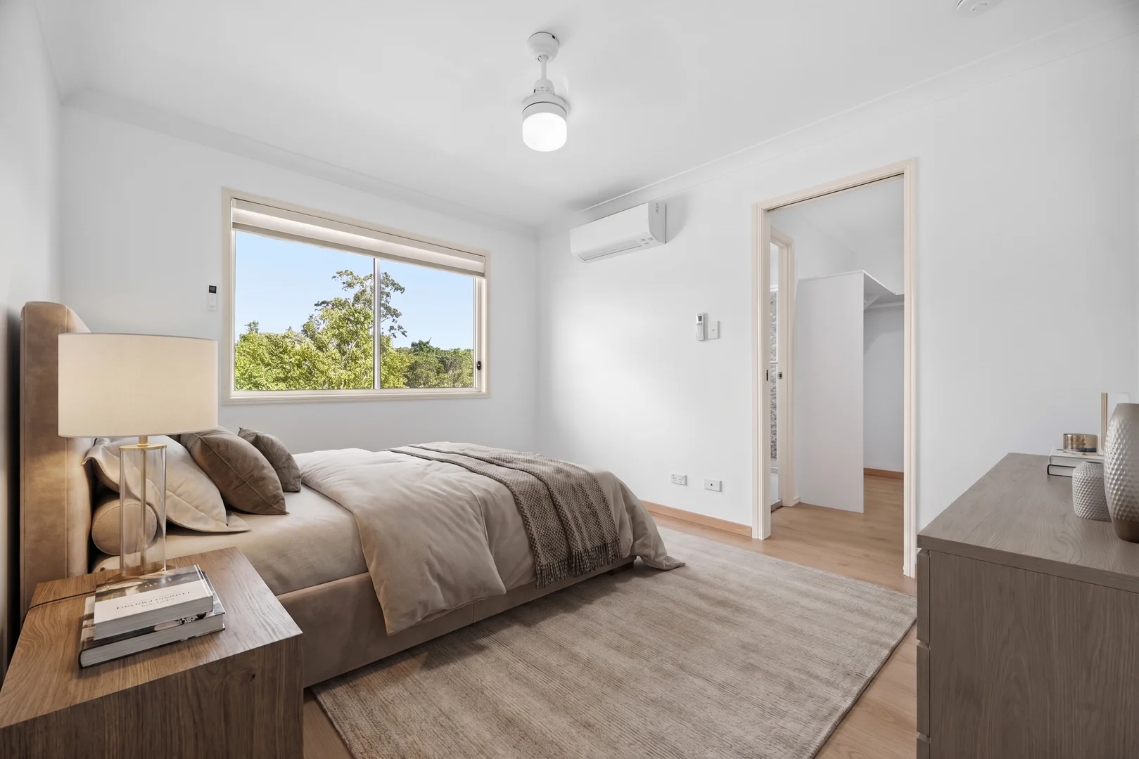 Additional image 15 of 1/28 Careel Close, Helensvale QLD 4212