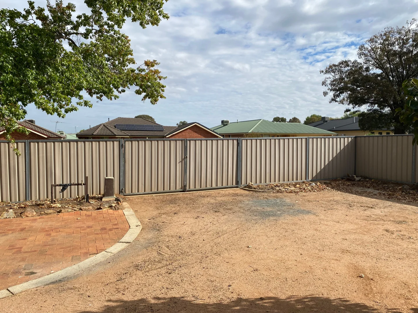 Additional image 24 of 82 Wanstead Street, Corowa NSW 2646