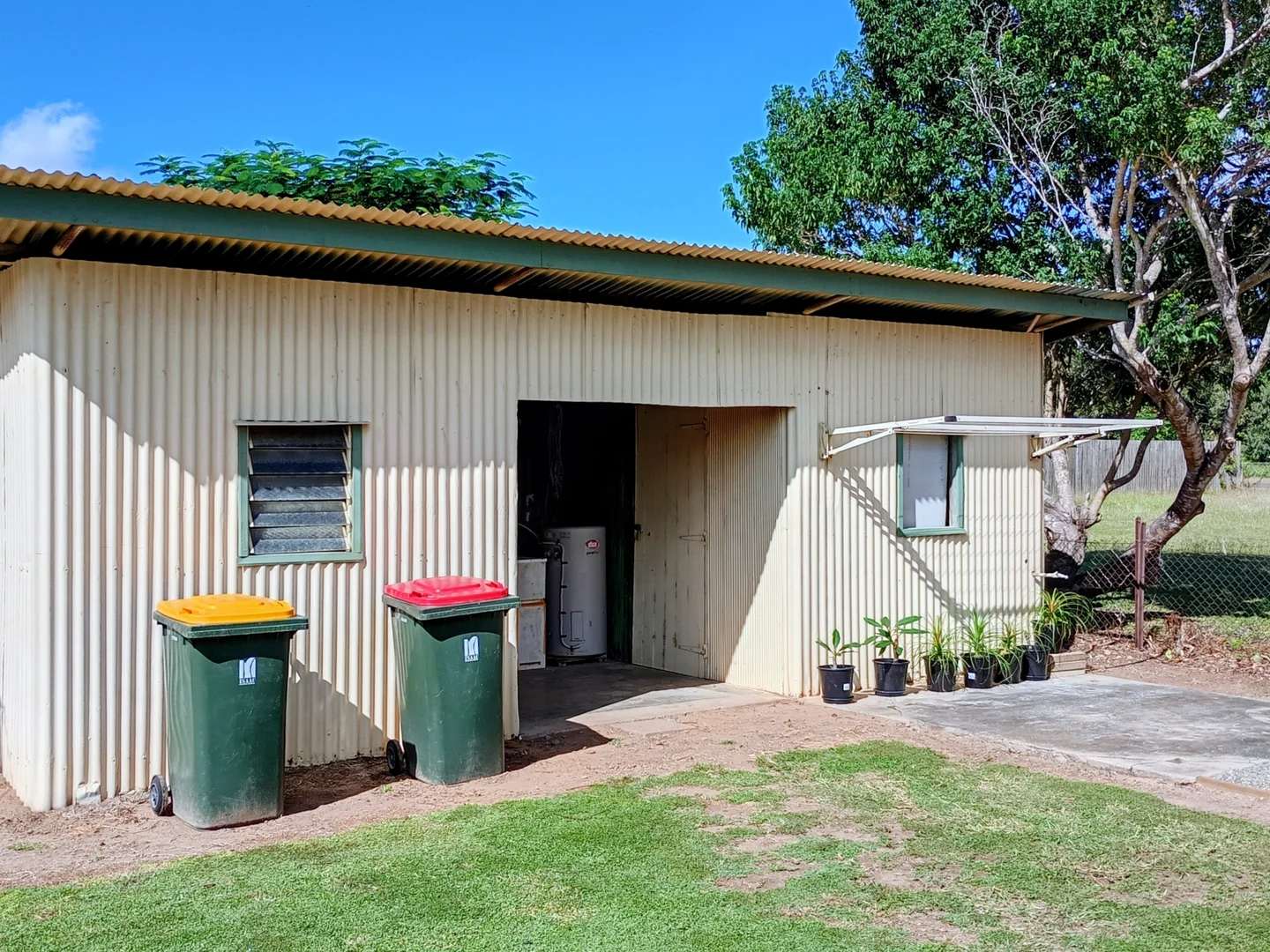 Additional image 16 of 6 Baker Street, Nebo QLD 4742