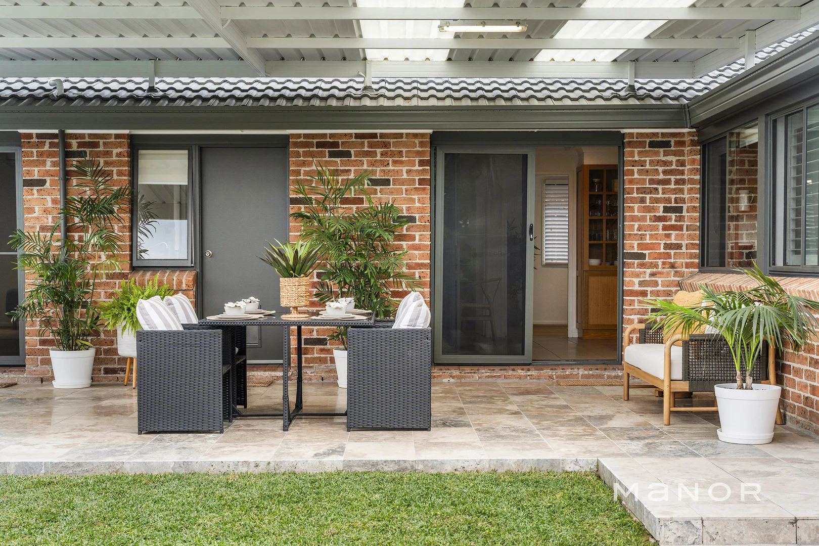 Additional image 21 of 36 Molyneaux Avenue, Kings Langley NSW 2147