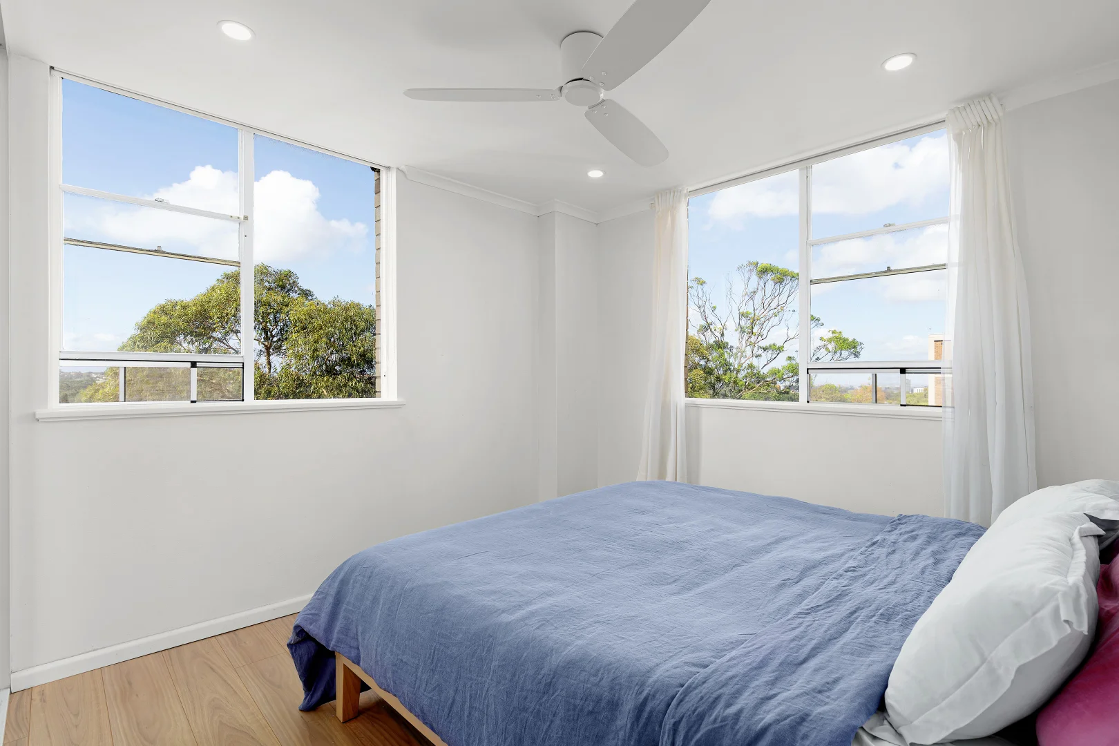 Additional image 6 of 37/53-55 Cook Road, Centennial Park NSW 2021