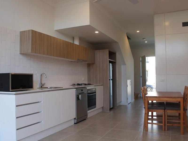 Additional image 2 of 31 Buckley Avenue, Blacktown NSW 2148