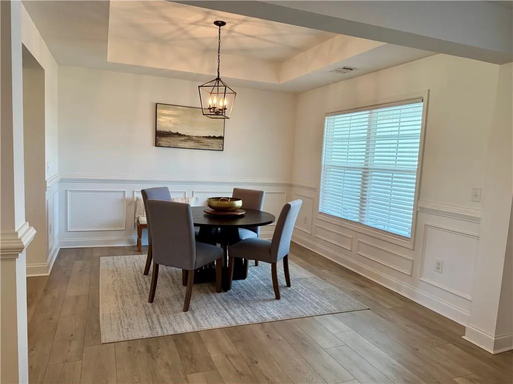 Additional image 63 of 46 Owens Road, Fort Mitchell, AL 36856