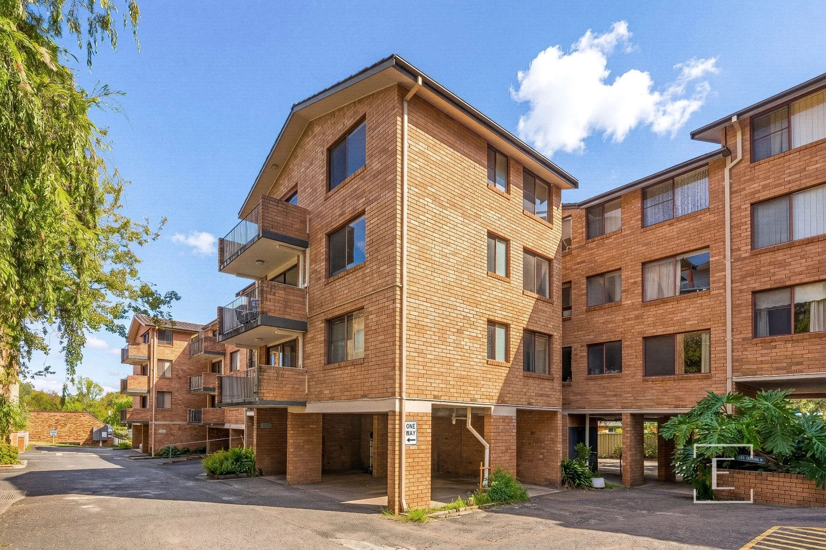 43/116 Herring Road, Macquarie Park NSW 2113