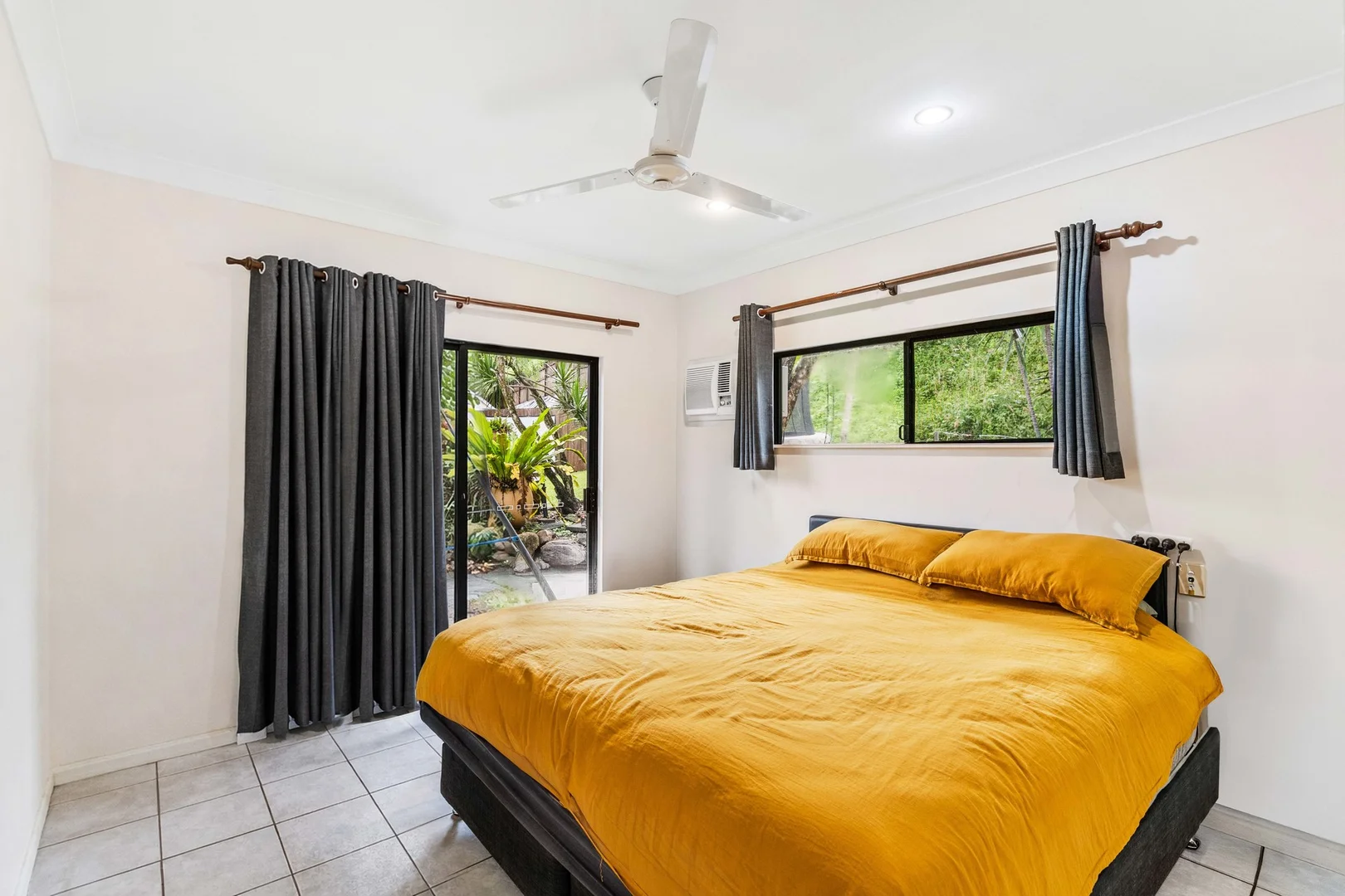 Additional image 7 of 7 Ben Bolt Close, Redlynch QLD 4870